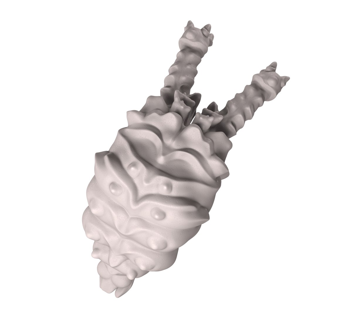 3d model larva https://p.turbosquid.com/ts-thumb/MG/vvuVue/VVfJBXIz/untitled6/png/1464116889/1920x1080/fit_q87/30b24a6a80a7258920926cb3ab931c70b23bb7ca/untitled6.jpg