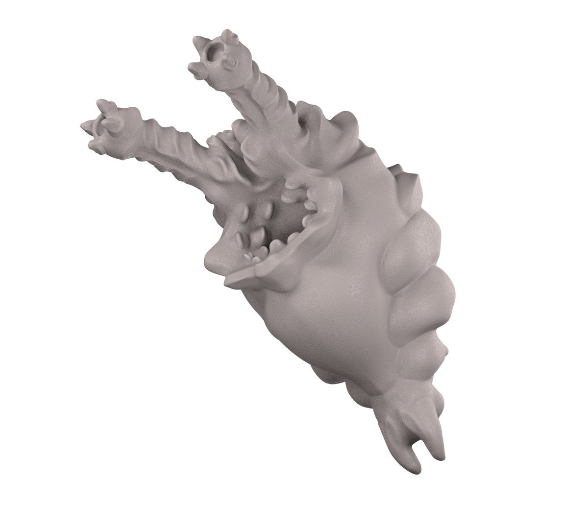 3d model larva https://p.turbosquid.com/ts-thumb/MG/vvuVue/X6YKiRiX/untitled5/png/1464116889/1920x1080/fit_q87/9902f097f6b7529b997209248e2d9a4587c97898/untitled5.jpg