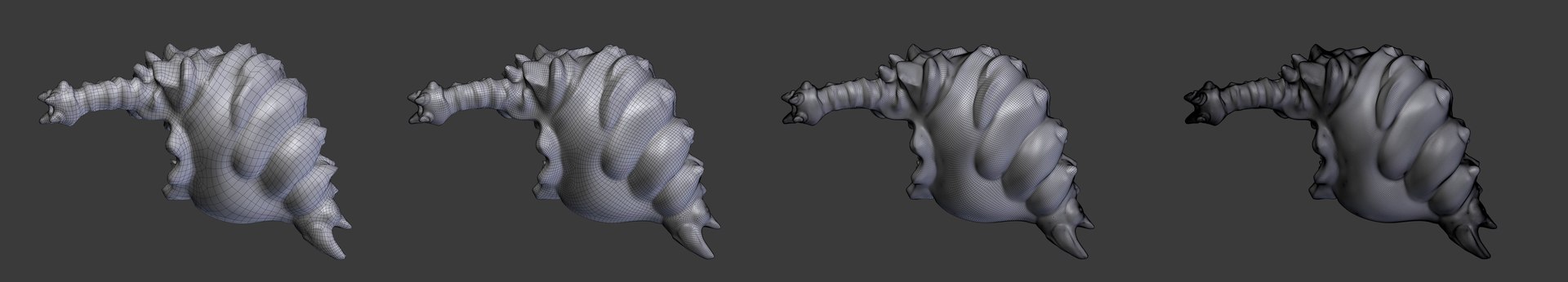 3d model larva https://p.turbosquid.com/ts-thumb/MG/vvuVue/gOxYpROw/untitled1/jpg/1464117111/1920x1080/fit_q87/7d918e21150d1e40152f2329812208c819358fcb/untitled1.jpg