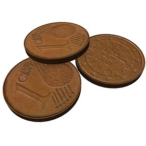 3d 1 portugal