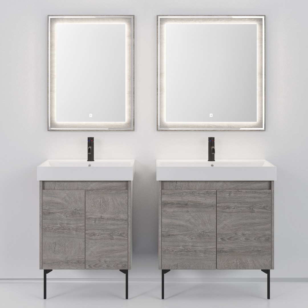 3D Nova Lite 60-75 2 doors oak rochelier model https://p.turbosquid.com/ts-thumb/MH/2ntAom/2t/preview4/jpg/1708492635/1920x1080/fit_q87/5f4d45969f49cb2bf5ec54a072590531413f8b47/preview4.jpg