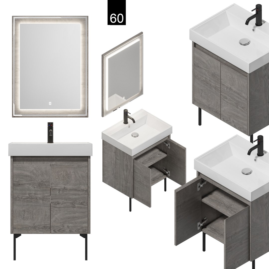 3D Nova Lite 60-75 2 doors oak rochelier model https://p.turbosquid.com/ts-thumb/MH/2ntAom/Dz/preview2/jpg/1708492633/1920x1080/fit_q87/0fc8ebbd174412aef0b82e07dee68e5ae50d9286/preview2.jpg