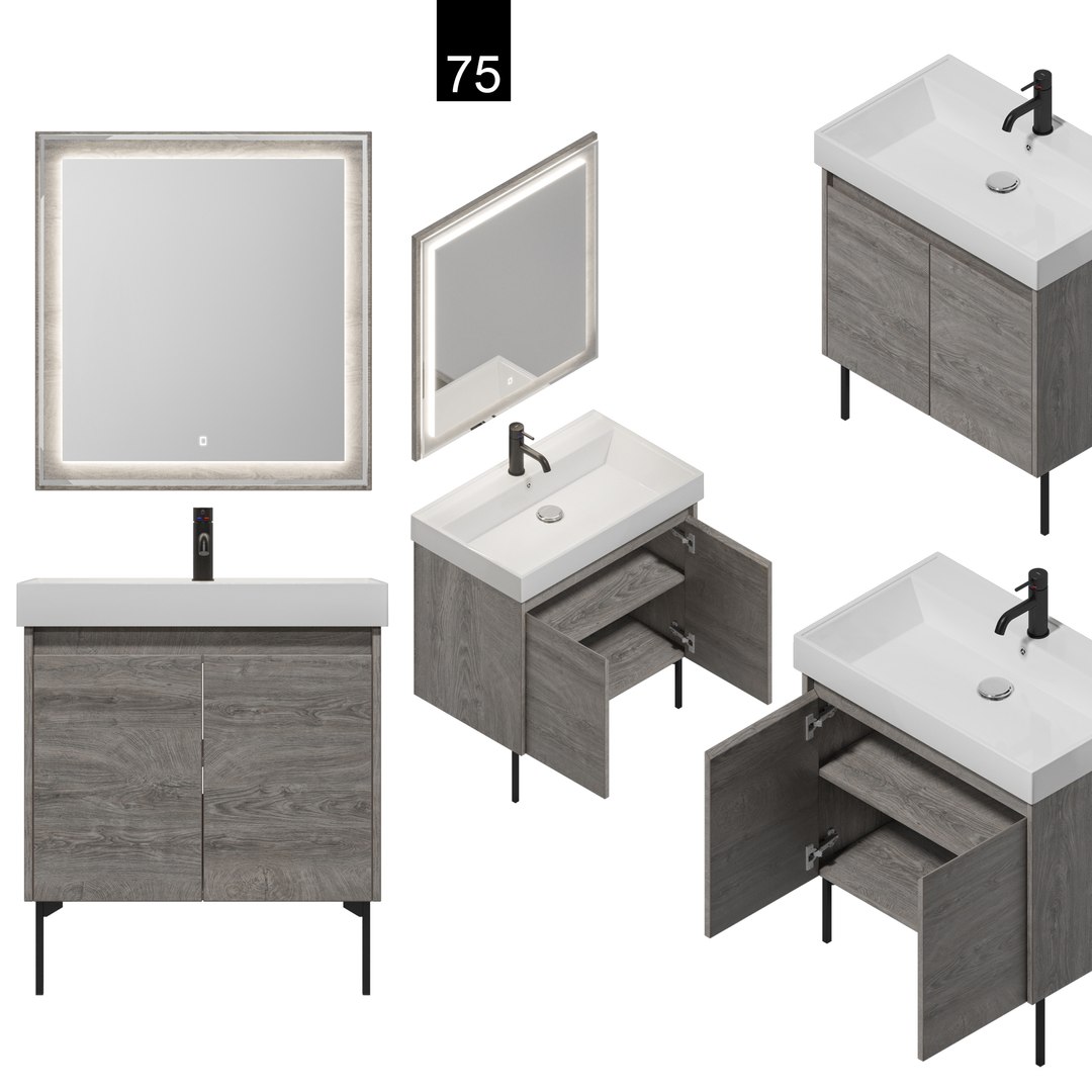 3D Nova Lite 60-75 2 doors oak rochelier model https://p.turbosquid.com/ts-thumb/MH/2ntAom/Wa/preview3/jpg/1708492634/1920x1080/fit_q87/b9688fe230a99ef989f1589e0ae50c4e8fb25062/preview3.jpg