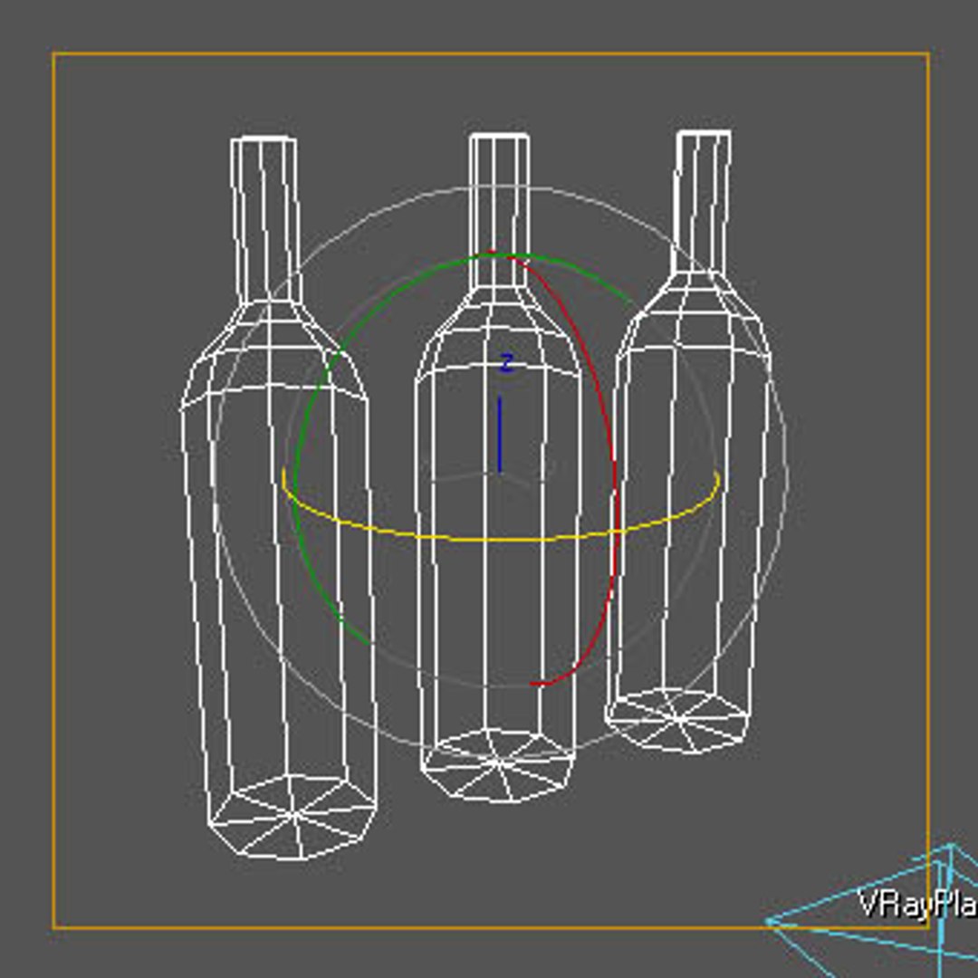 3d wine bottles model https://p.turbosquid.com/ts-thumb/MH/3kdKWm/rWOQ8sxA/winewire/jpg/1182754638/1920x1080/fit_q87/5c6f985304bae56633c8f57fe9a4e470f96e354c/winewire.jpg