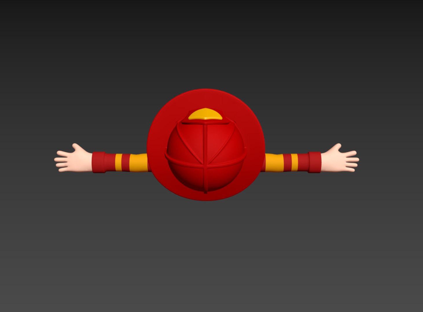 firefighter character 3D model https://p.turbosquid.com/ts-thumb/MH/4V8LUx/20GwlLLZ/022/jpg/1598599025/1920x1080/fit_q87/ccd46c14cb716d19e354712f375971d56da4cb52/022.jpg