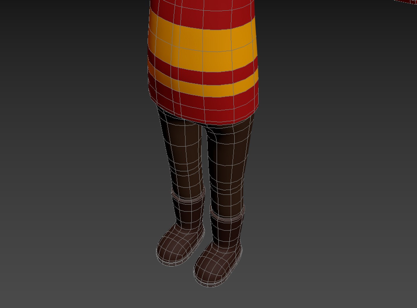 firefighter character 3D model https://p.turbosquid.com/ts-thumb/MH/4V8LUx/BLjaj2Lm/017/jpg/1598599025/1920x1080/fit_q87/f19934a31d895439e7daa6fb81a55e8bfcec6746/017.jpg