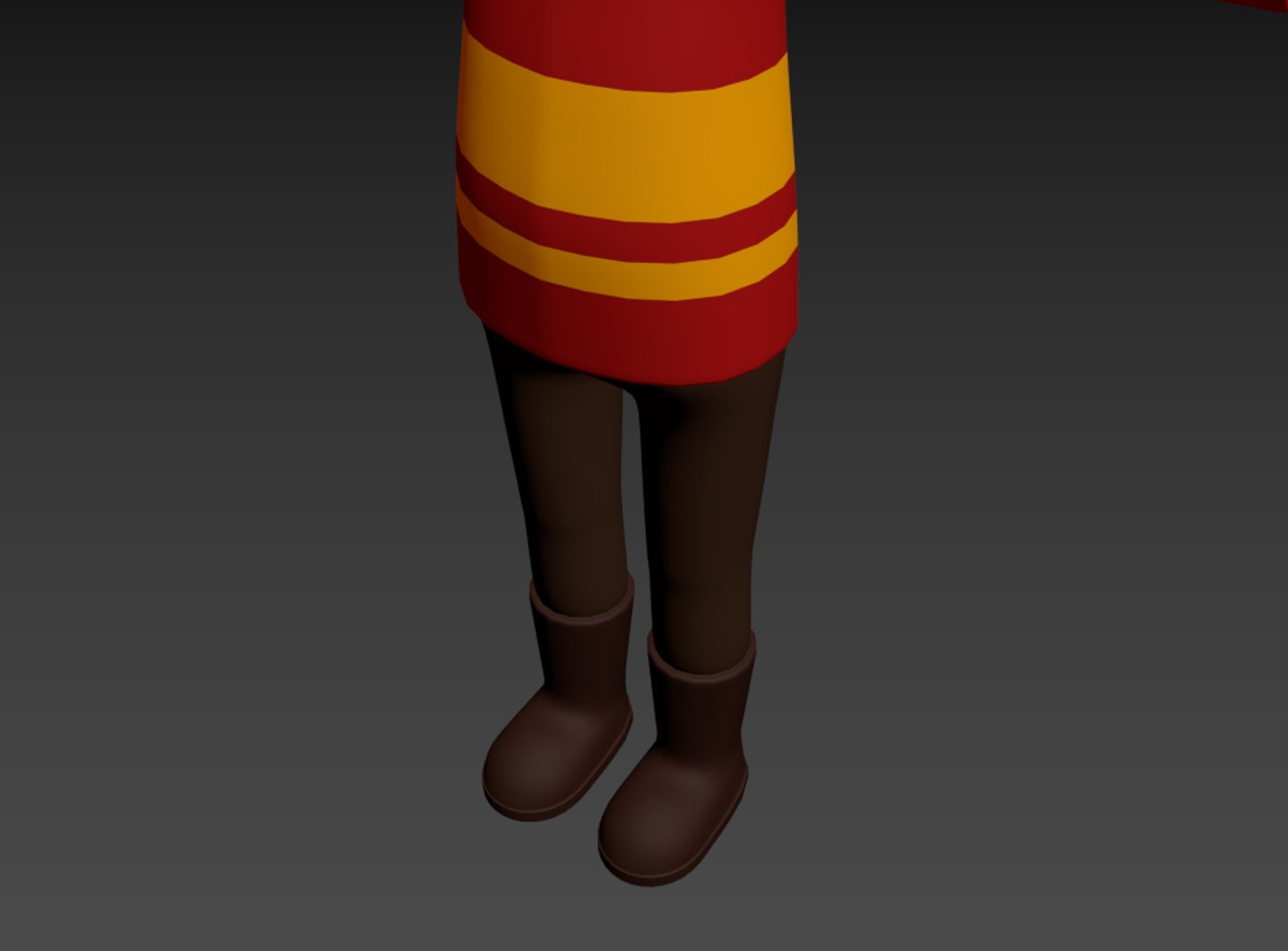 firefighter character 3D model https://p.turbosquid.com/ts-thumb/MH/4V8LUx/CTLBthlo/016/jpg/1598599025/1920x1080/fit_q87/a99a144e61aca14e04434afd63c3468948318a79/016.jpg