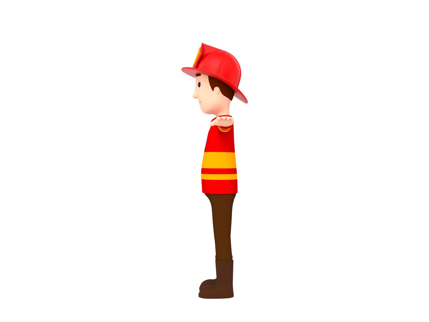 firefighter character 3D model https://p.turbosquid.com/ts-thumb/MH/4V8LUx/HJPLCVrH/003/jpg/1598599025/1920x1080/fit_q87/9e6f07839a7222bddd2c49efc2f7252fd572ba2b/003.jpg