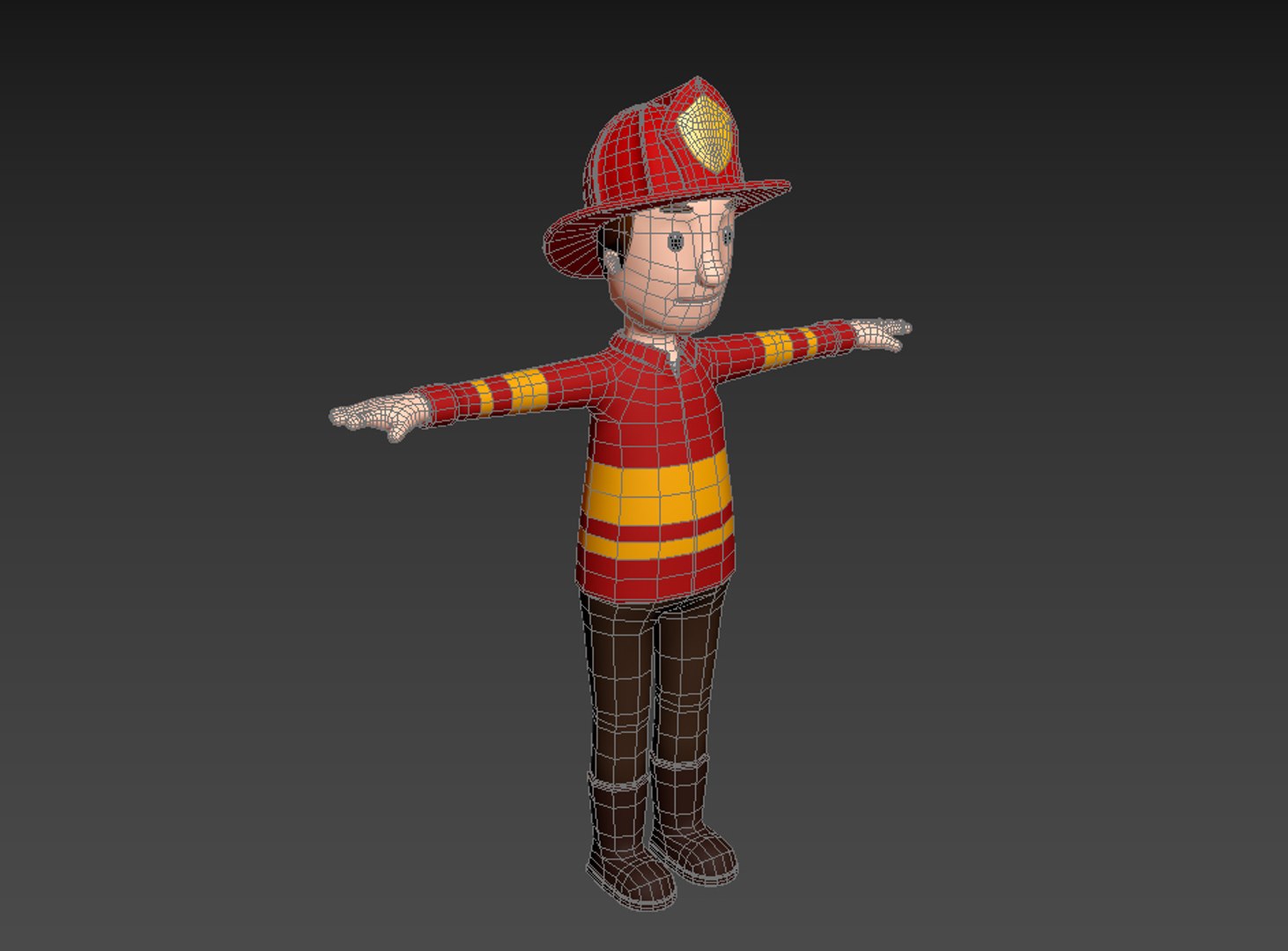 firefighter character 3D model https://p.turbosquid.com/ts-thumb/MH/4V8LUx/M4KETbBJ/010/jpg/1598599025/1920x1080/fit_q87/e69f2e5c595a607825867073c18b7271349e053a/010.jpg