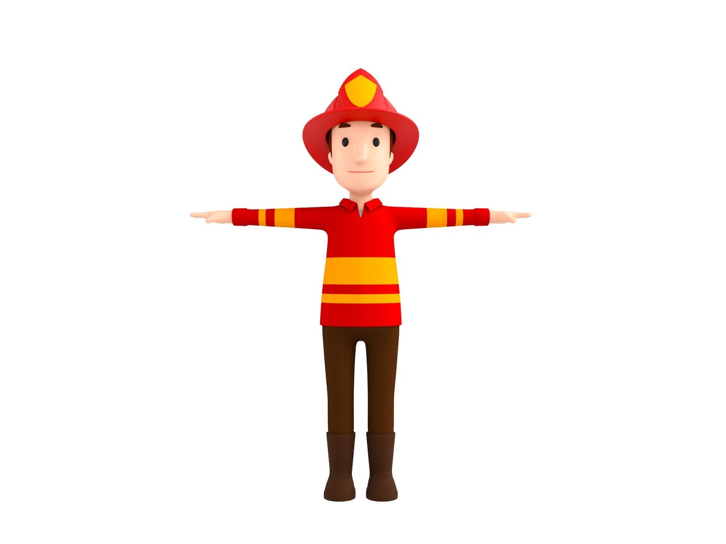 firefighter character 3D model https://p.turbosquid.com/ts-thumb/MH/4V8LUx/cMdGne7a/002/jpg/1598599025/1920x1080/fit_q87/84e8d08c84136481f5238e1854e9c5f744084ac9/002.jpg