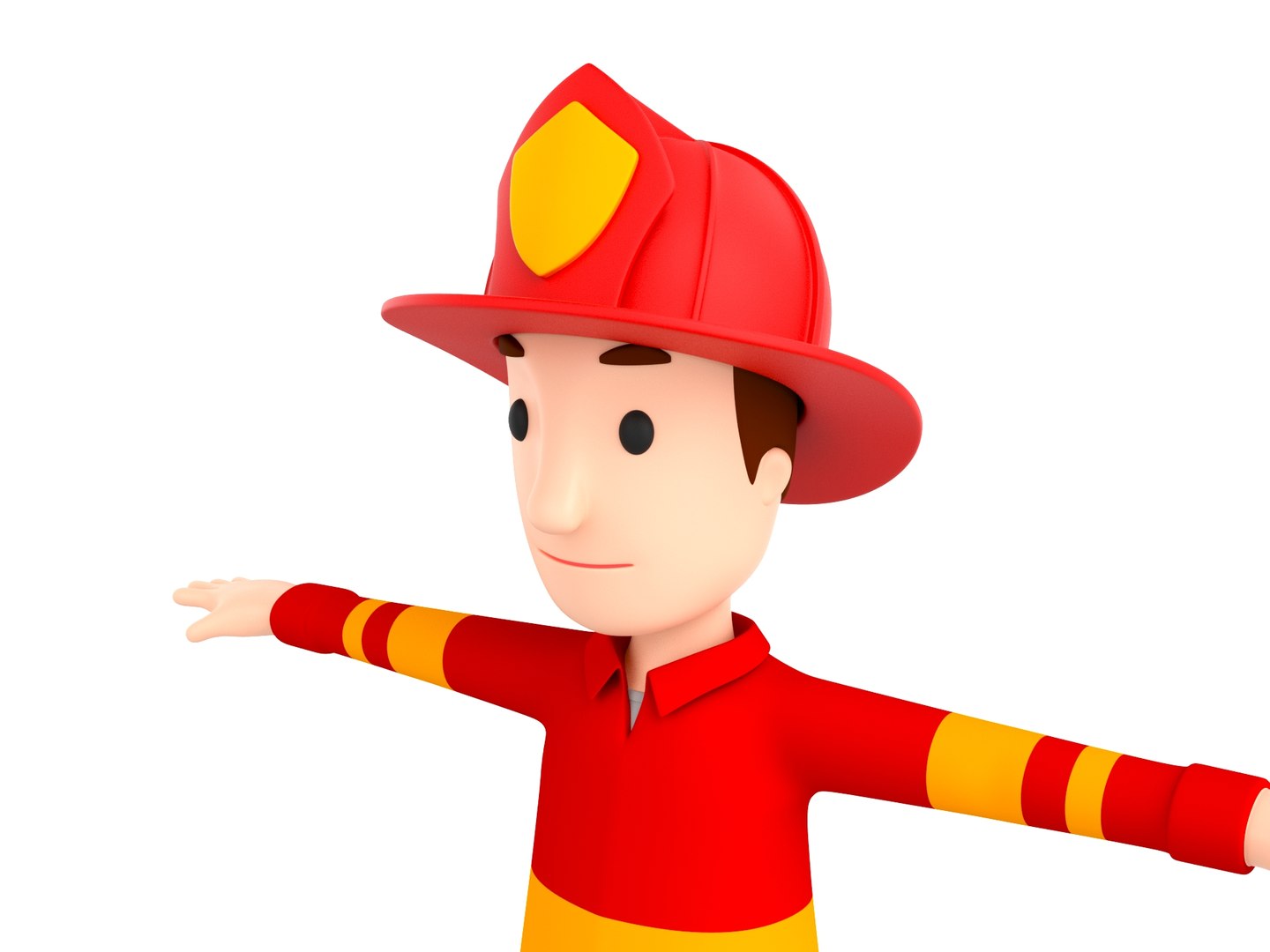 firefighter character 3D model https://p.turbosquid.com/ts-thumb/MH/4V8LUx/dJvmjBoI/005/jpg/1598599025/1920x1080/fit_q87/c48896d6ff7b3e49589b9362d38af345c7f8bd56/005.jpg