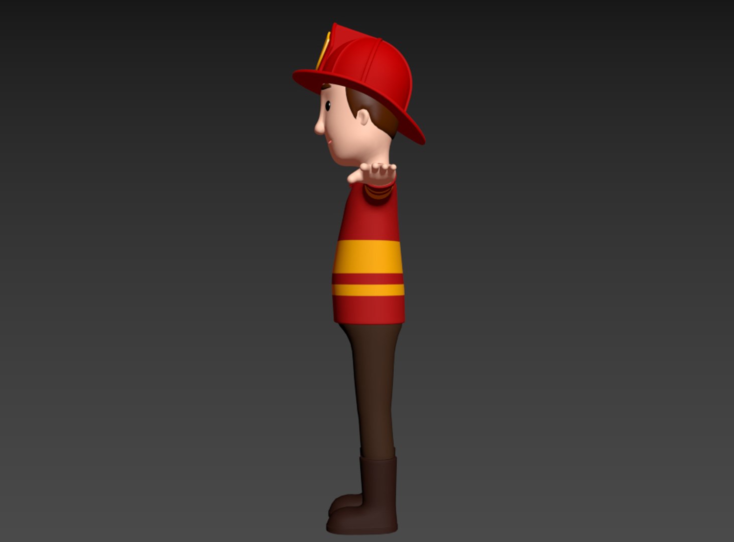 firefighter character 3D model https://p.turbosquid.com/ts-thumb/MH/4V8LUx/owQFQpZ7/018/jpg/1598599025/1920x1080/fit_q87/d40453898eff85422e779b9f235f2b99580c6a29/018.jpg