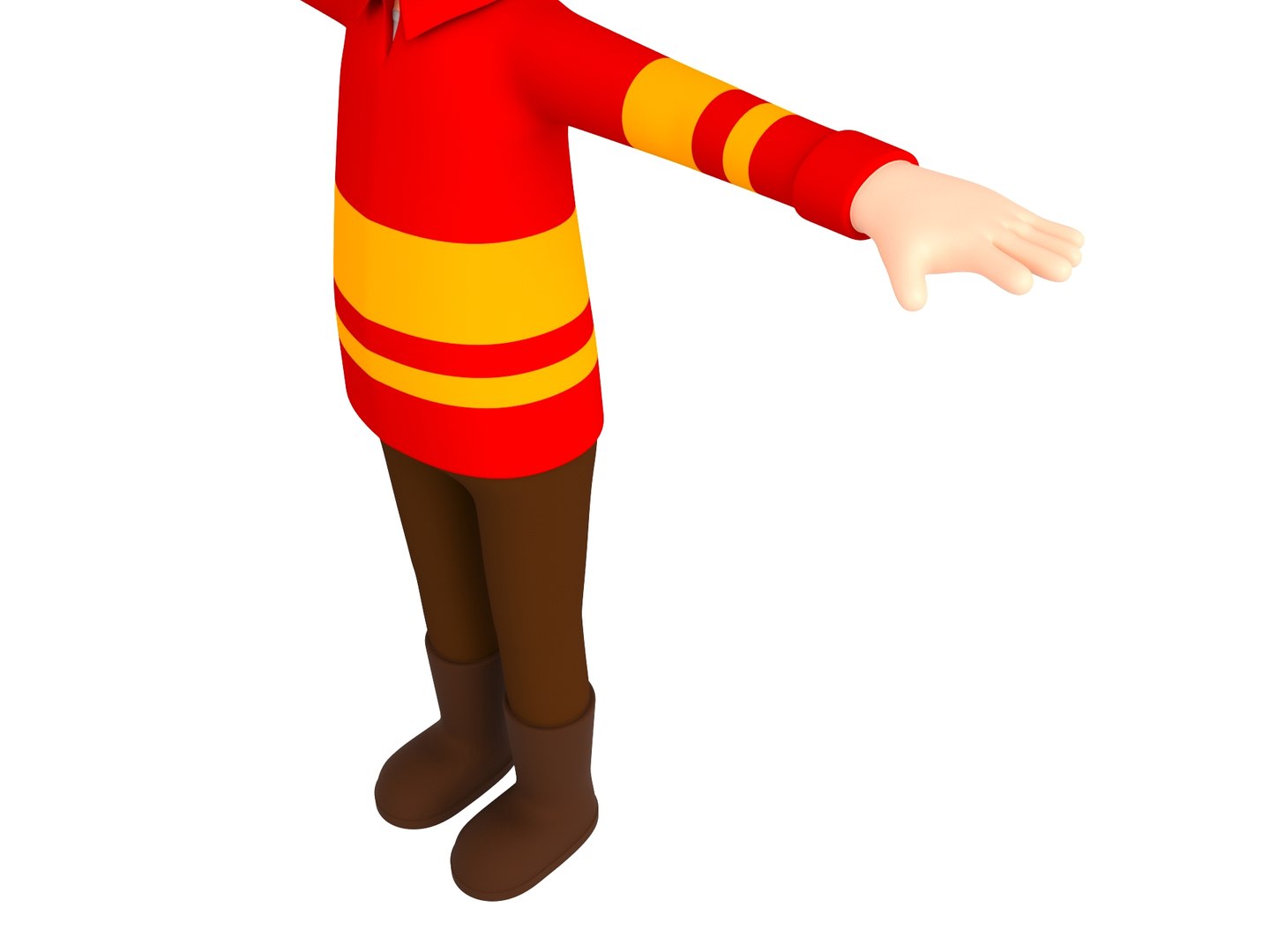 firefighter character 3D model https://p.turbosquid.com/ts-thumb/MH/4V8LUx/u42ecD0p/006/jpg/1598599025/1920x1080/fit_q87/2bd32b34732d6952b6ebde1ffb7b61312f0ab871/006.jpg