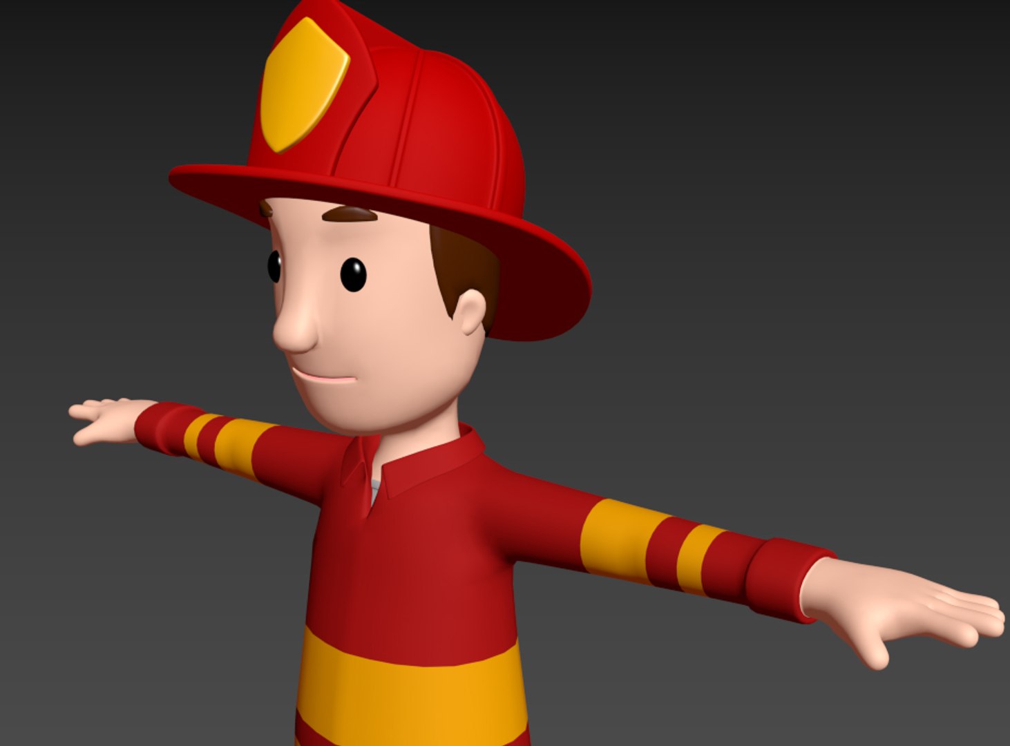 firefighter character 3D model https://p.turbosquid.com/ts-thumb/MH/4V8LUx/zhKPsOWY/012/jpg/1598599025/1920x1080/fit_q87/b47ca8355968efc1aede549ef5ee847f9c83dcea/012.jpg