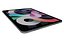 Apple iPad Air 4 2020 Space Gray Low Poly 3D