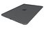 Apple iPad Air 4 2020 Space Gray Low Poly 3D