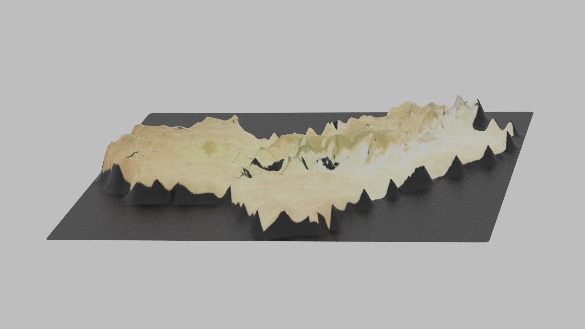 3D model Iraq Map Country https://p.turbosquid.com/ts-thumb/MH/7W9dOU/Pe/r_c/png/1685283025/1920x1080/fit_q87/faa1a6d9aba3d96fb2a16a18b415b2f208d80f60/r_c.jpg