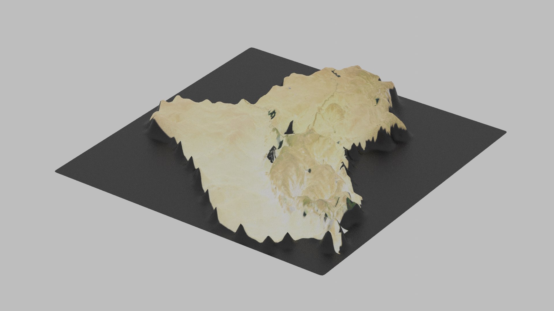 3D model Iraq Map Country https://p.turbosquid.com/ts-thumb/MH/7W9dOU/Rr/r_a/png/1685283021/1920x1080/fit_q87/f366b06dba4d4f08d7f5af2931e14e6796d9fdd2/r_a.jpg
