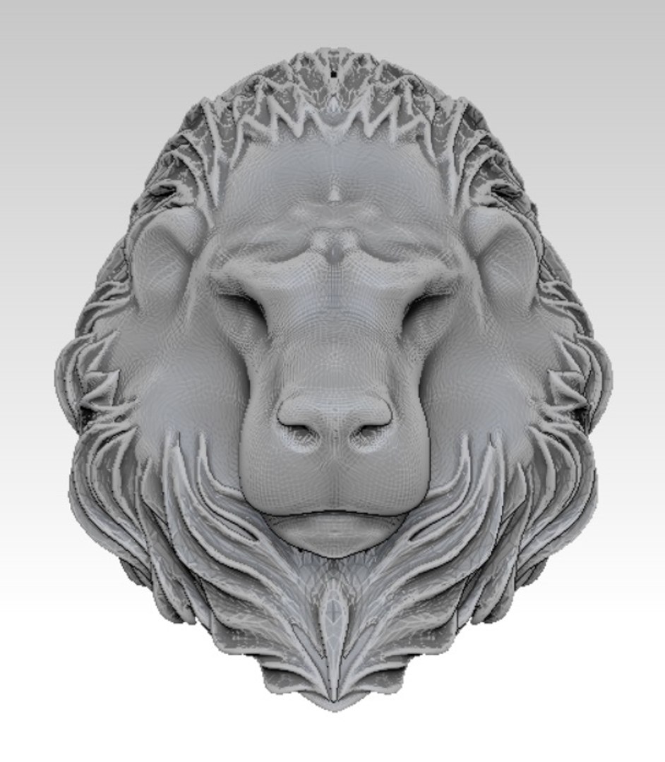 3d model lion statue https://p.turbosquid.com/ts-thumb/MH/8WJV2z/Nv8ORdLR/001/jpg/1469451452/1920x1080/fit_q87/febdb4a60809c078868d014820a23cdd650f7694/001.jpg