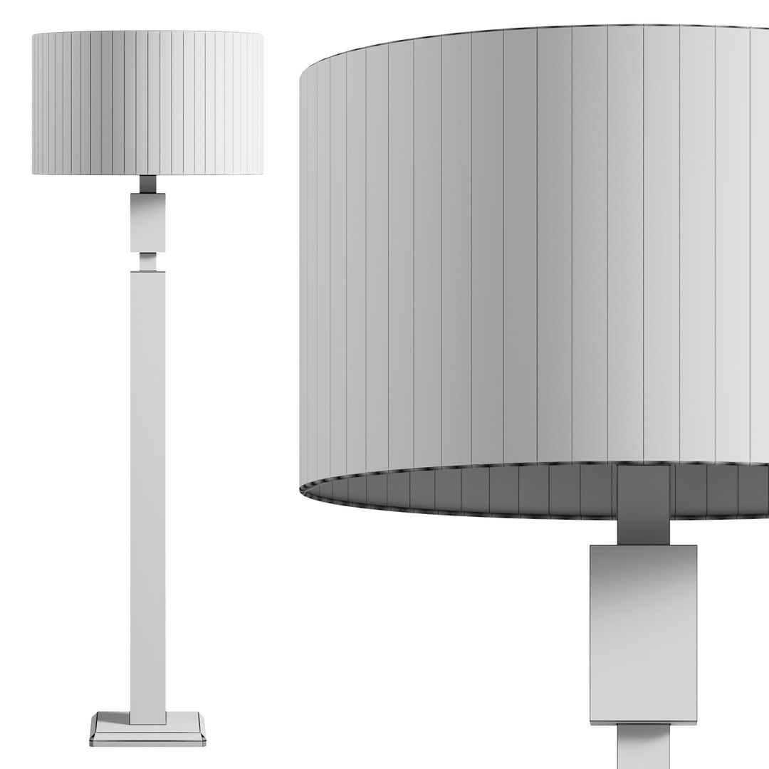 Salgado  Saucier Wagner Floor Lamp 3D https://p.turbosquid.com/ts-thumb/MH/8fio4U/44/re2_accessories_floor_lamp_salgado_saucier_wagner_wireframe_000/jpg/1728640131/1920x1080/fit_q87/4fdc4aa06d6b4d2b29af9ac699cd3a365a93d4ed/re2_accessories_floor_lamp_salgado_saucier_wagner_wireframe_000.jpg