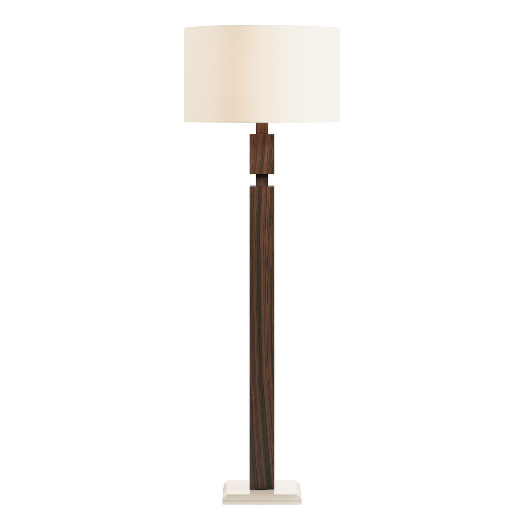 Salgado  Saucier Wagner Floor Lamp 3D https://p.turbosquid.com/ts-thumb/MH/8fio4U/8H/re2_accessories_floor_lamp_salgado_saucier_wagner_sq_001/jpg/1728640128/1920x1080/fit_q87/cc992ed6b78e5167f65470a95011bda5b37d3855/re2_accessories_floor_lamp_salgado_saucier_wagner_sq_001.jpg