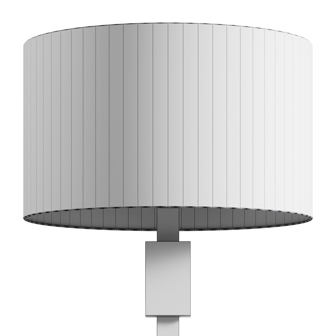 Salgado  Saucier Wagner Floor Lamp 3D https://p.turbosquid.com/ts-thumb/MH/8fio4U/ZY/re2_accessories_floor_lamp_salgado_saucier_wagner_wireframe_003/jpg/1728640132/1920x1080/fit_q87/b9266712570e7f484d0bf9869056ea3c033263f8/re2_accessories_floor_lamp_salgado_saucier_wagner_wireframe_003.jpg