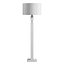 Salgado  Saucier Wagner Floor Lamp