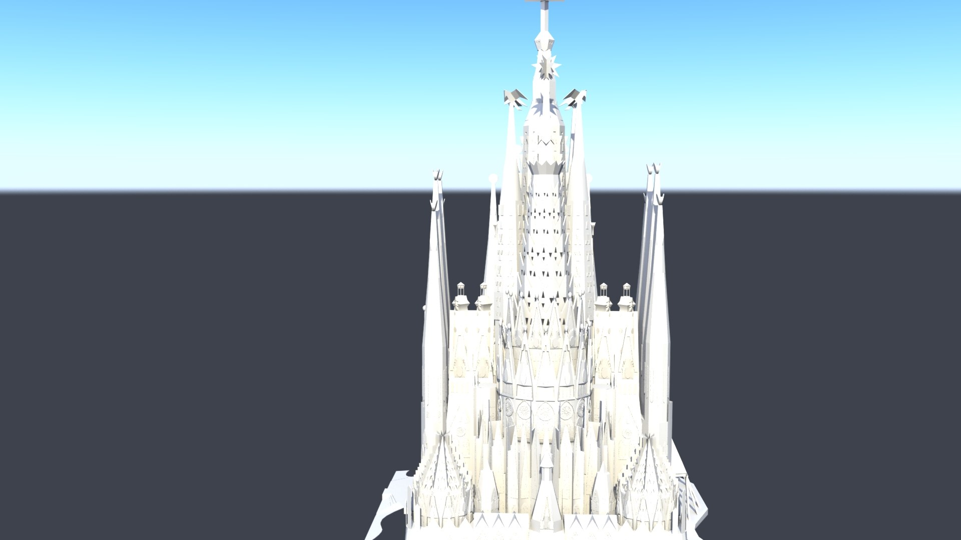 sagrada familia 3D model https://p.turbosquid.com/ts-thumb/MH/B0iglv/2xr1bz7T/6/jpg/1502019105/1920x1080/fit_q87/69462cf13f1de3d9875971f678485764f3f72c69/6.jpg