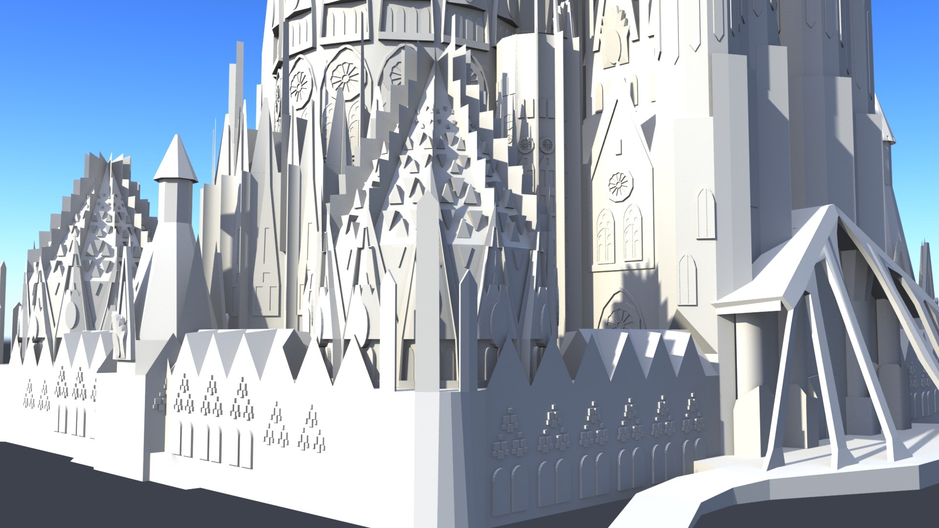 sagrada familia 3D model https://p.turbosquid.com/ts-thumb/MH/B0iglv/axGKbNyr/2/jpg/1502019059/1920x1080/fit_q87/5e60b7fd9c2d7d3e9d26d6057f58155c60ea8e8b/2.jpg