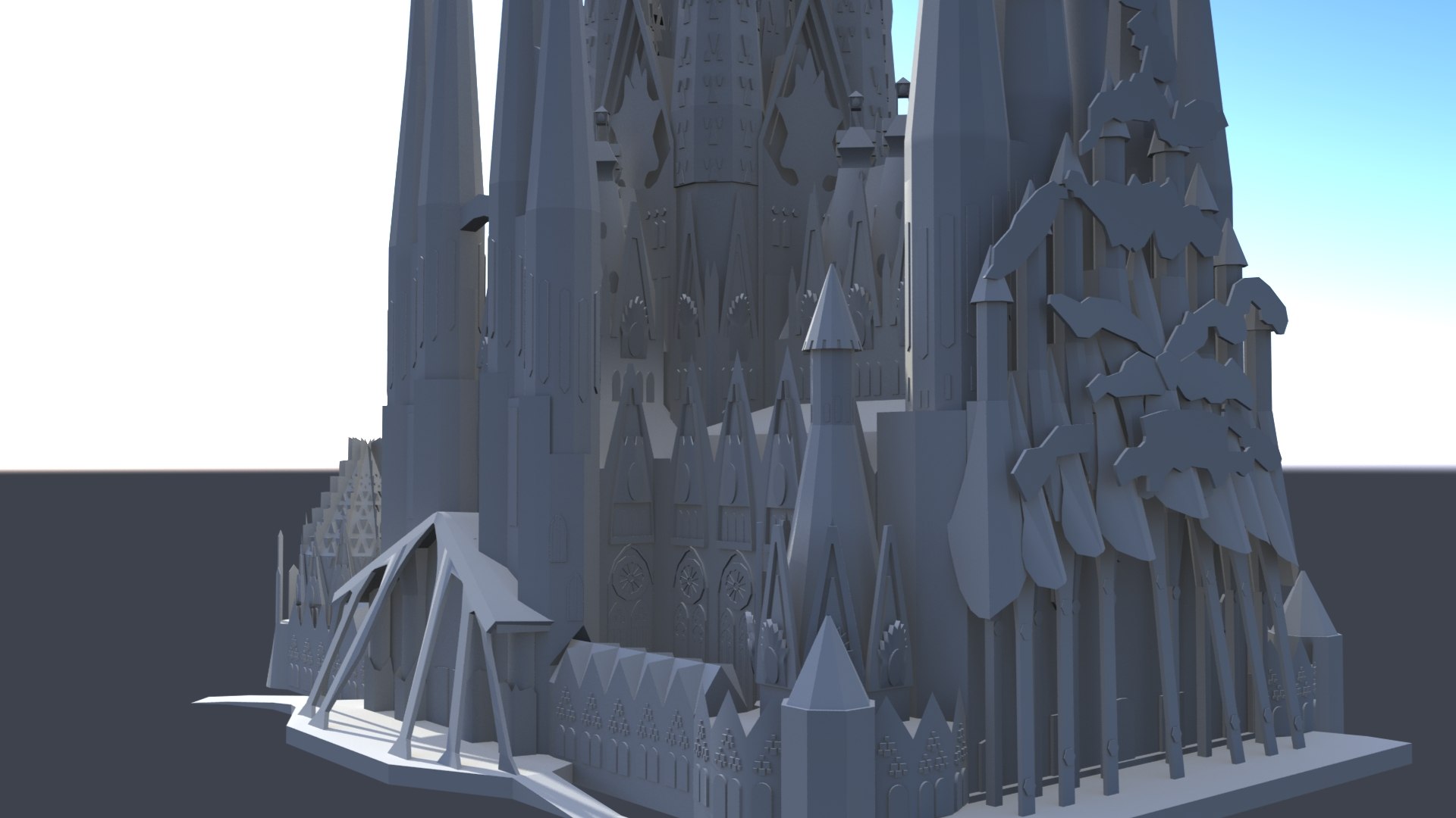 sagrada familia 3D model https://p.turbosquid.com/ts-thumb/MH/B0iglv/axRoLaL2/3/jpg/1502019070/1920x1080/fit_q87/4a0372f42a3271b91fef227f20139ec553614888/3.jpg
