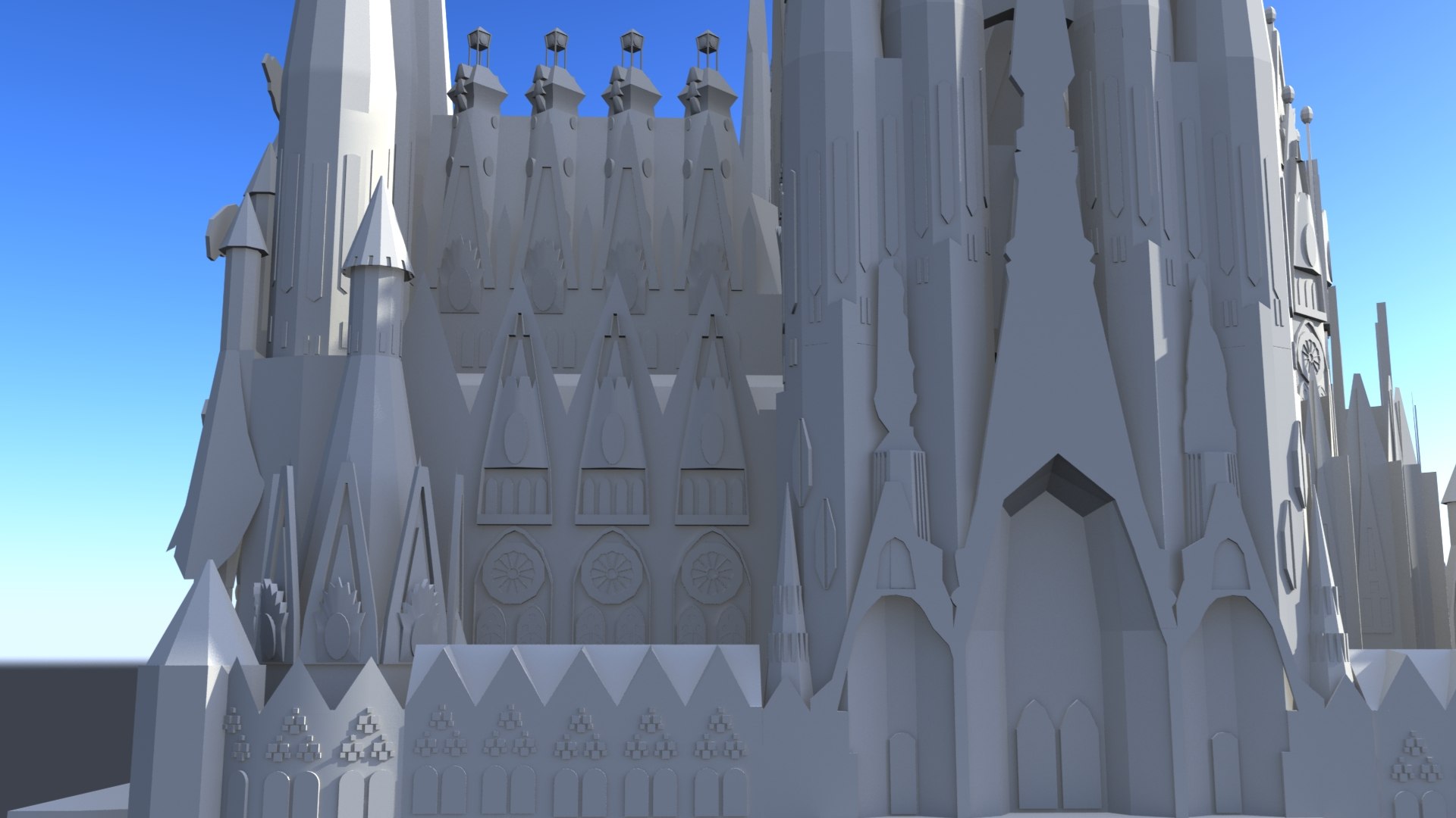 sagrada familia 3D model https://p.turbosquid.com/ts-thumb/MH/B0iglv/sIfmDplg/4/jpg/1502019083/1920x1080/fit_q87/67557d34f131fe57e3f3aad96dbe0eb61687f76b/4.jpg