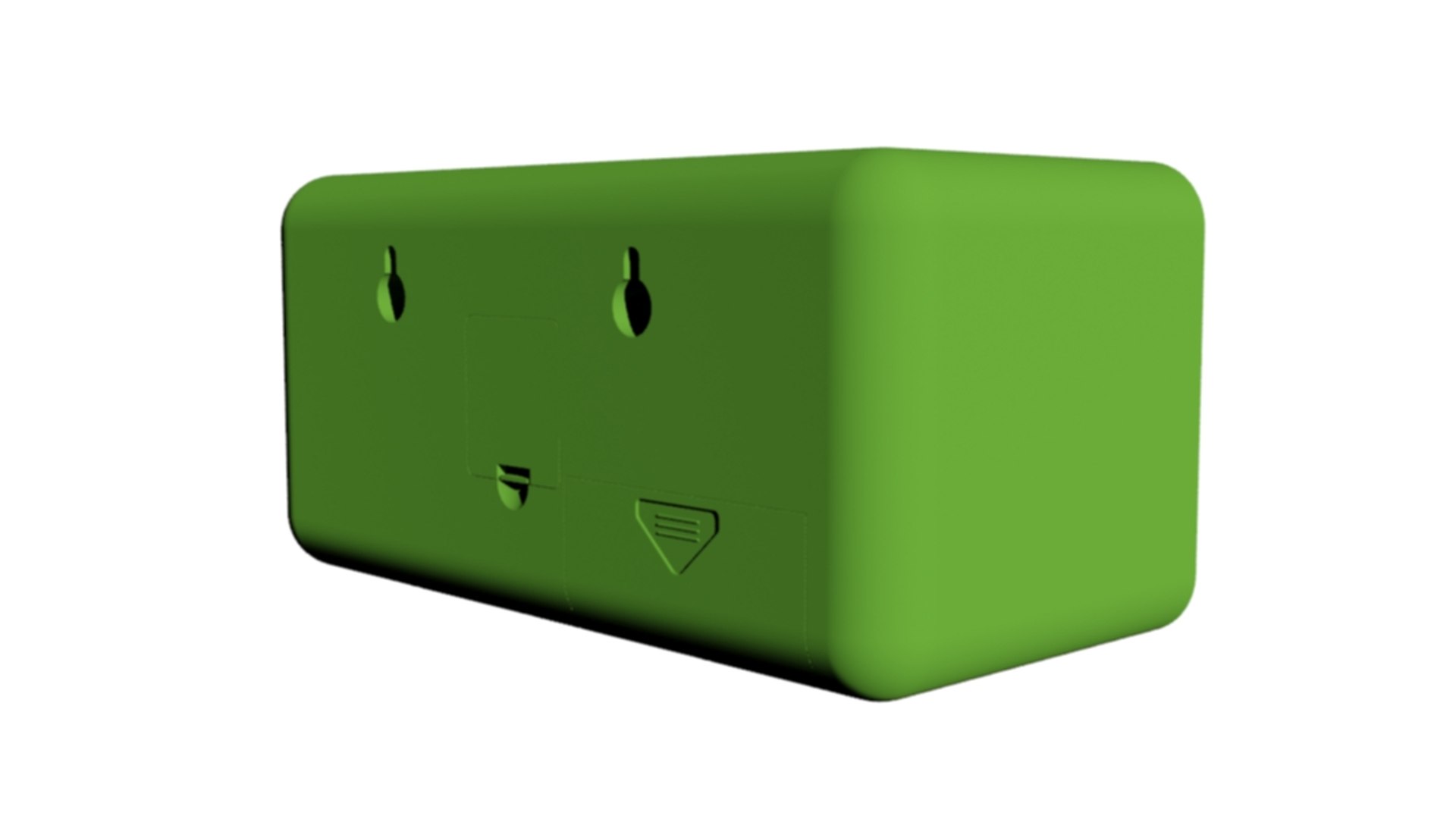3d model flip clock https://p.turbosquid.com/ts-thumb/MH/D2ujeG/o8v8vnIU/flipclock0012/jpg/1350851426/1920x1080/fit_q87/2c4f5468e99b2d963d386863113200cee6b769e1/flipclock0012.jpg