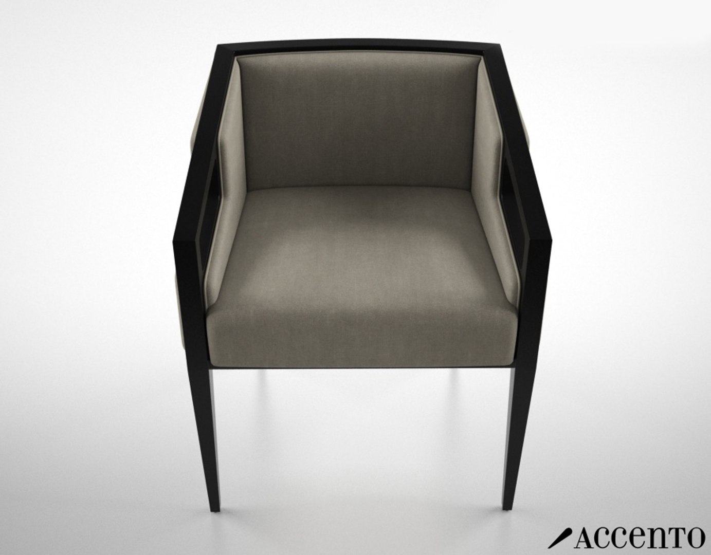 accento elpis 3d model https://p.turbosquid.com/ts-thumb/MH/EJKMsS/3mLhv0qp/4/jpg/1425547485/1920x1080/fit_q87/f28bae1c10cc472182fe8c59f2ceafbc8e77d18c/4.jpg