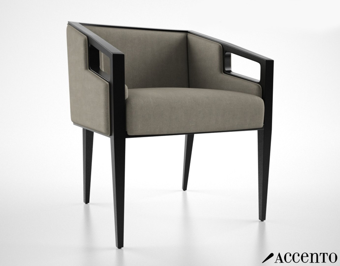 accento elpis 3d model https://p.turbosquid.com/ts-thumb/MH/EJKMsS/GSdnVfGs/2/jpg/1425547485/1920x1080/fit_q87/d6c9658b7165dc01ab2692fda62c66ddab4ac0f2/2.jpg