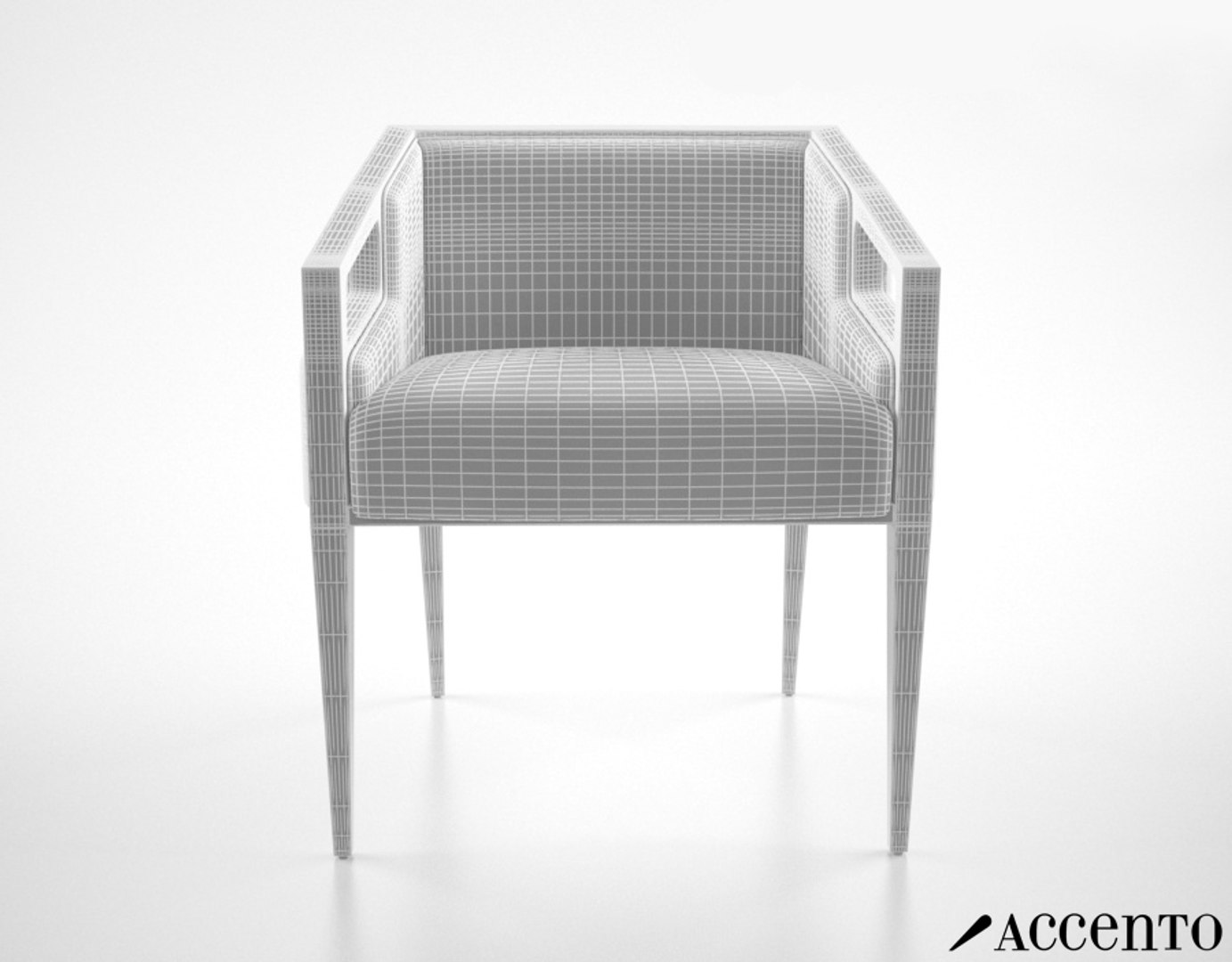 accento elpis 3d model https://p.turbosquid.com/ts-thumb/MH/EJKMsS/leIcloRY/5/jpg/1425547485/1920x1080/fit_q87/6ec9723121933cb3bda6b39466a146472f1fca7a/5.jpg