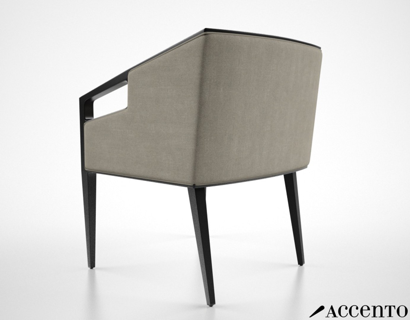accento elpis 3d model https://p.turbosquid.com/ts-thumb/MH/EJKMsS/vq2qteSh/3/jpg/1425547485/1920x1080/fit_q87/286f73481f726f26b2e901714a18b8241b0f6230/3.jpg