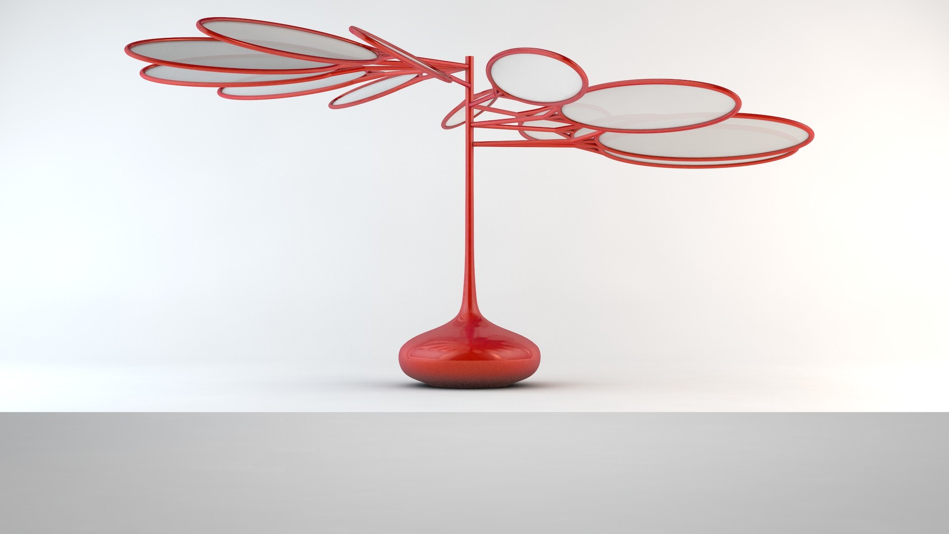 structure architectural canopy shelter model https://p.turbosquid.com/ts-thumb/MH/EjmqlY/Xu5Scoqy/1/jpg/1602118694/1920x1080/fit_q87/c8e53cffedcc7be642fb1f836e30ffb20423c6e7/1.jpg