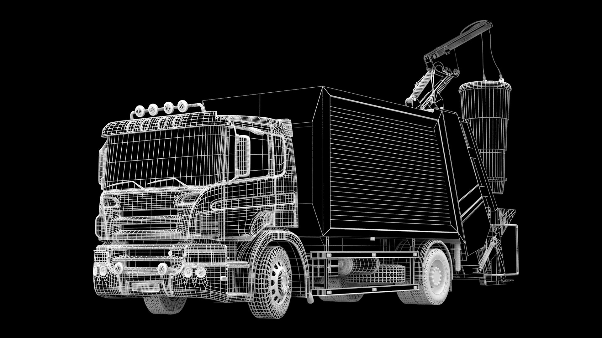 Garbage Truck Rear Crane model https://p.turbosquid.com/ts-thumb/MH/Eodhca/iO/11/jpg/1620673444/1920x1080/fit_q87/e393bd4791645f8f0a4ee719d4ed2b5e53fcc185/11.jpg