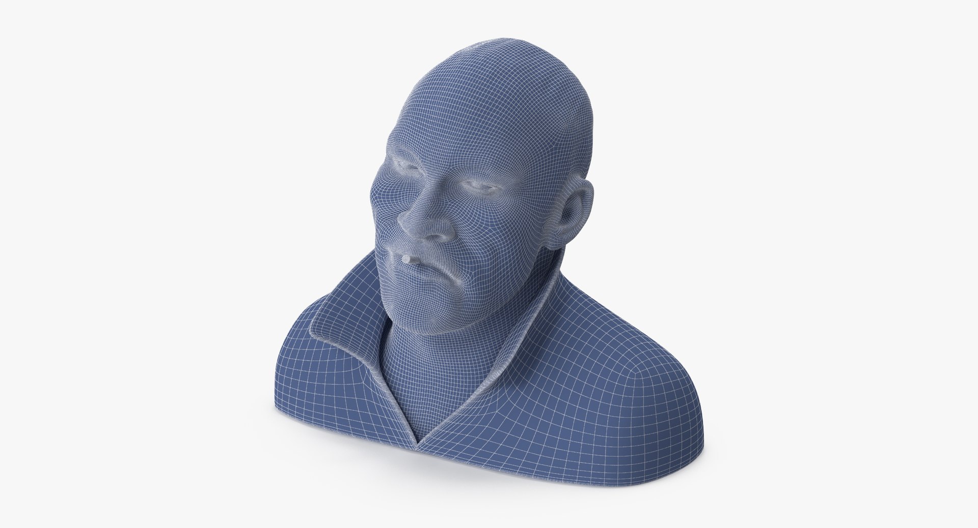 3d model good guy greg https://p.turbosquid.com/ts-thumb/MH/FTV7OG/7Rfgmmi2/good_guy_greg_001_wireframe_0005/jpg/1465893291/1920x1080/fit_q87/39f829aaa1af6c466919f83093121ac6efa512ed/good_guy_greg_001_wireframe_0005.jpg