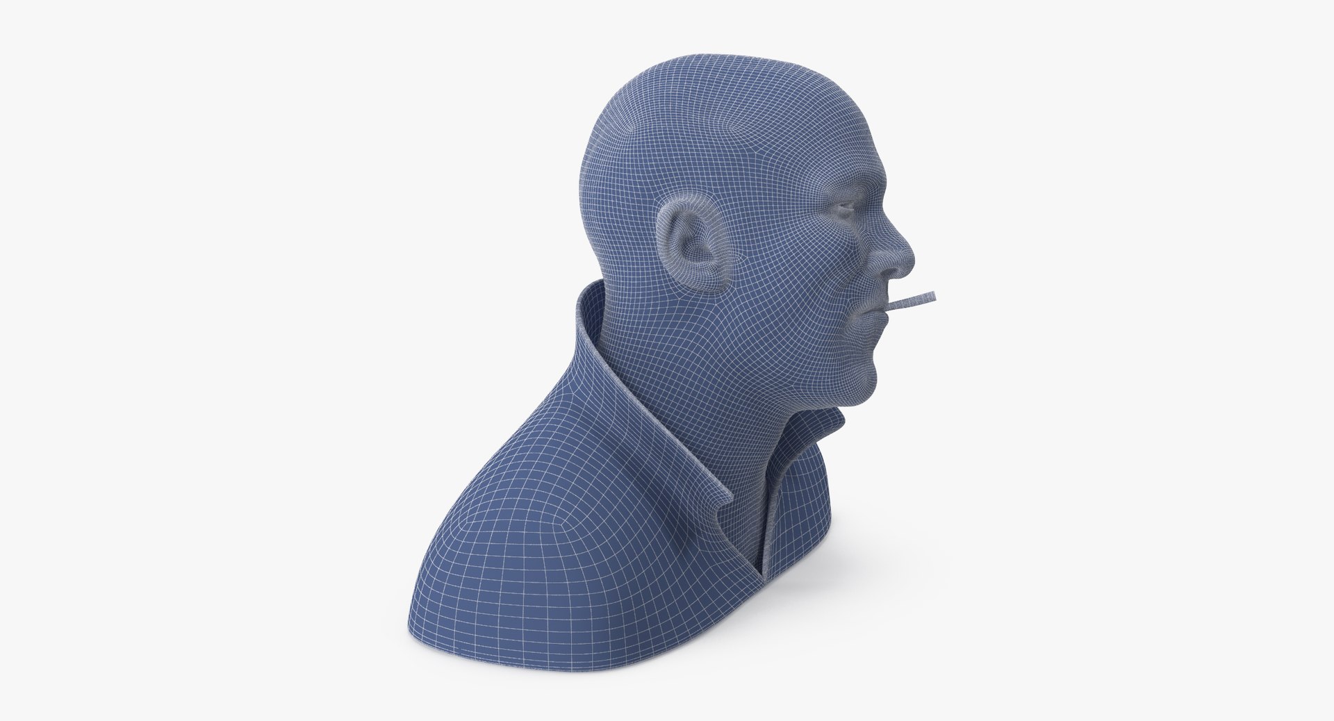 3d model good guy greg https://p.turbosquid.com/ts-thumb/MH/FTV7OG/LHCSYgbp/good_guy_greg_001_wireframe_0002/jpg/1465893291/1920x1080/fit_q87/4dc3e4fc35394eed76934eef0182c63fceaba2c8/good_guy_greg_001_wireframe_0002.jpg