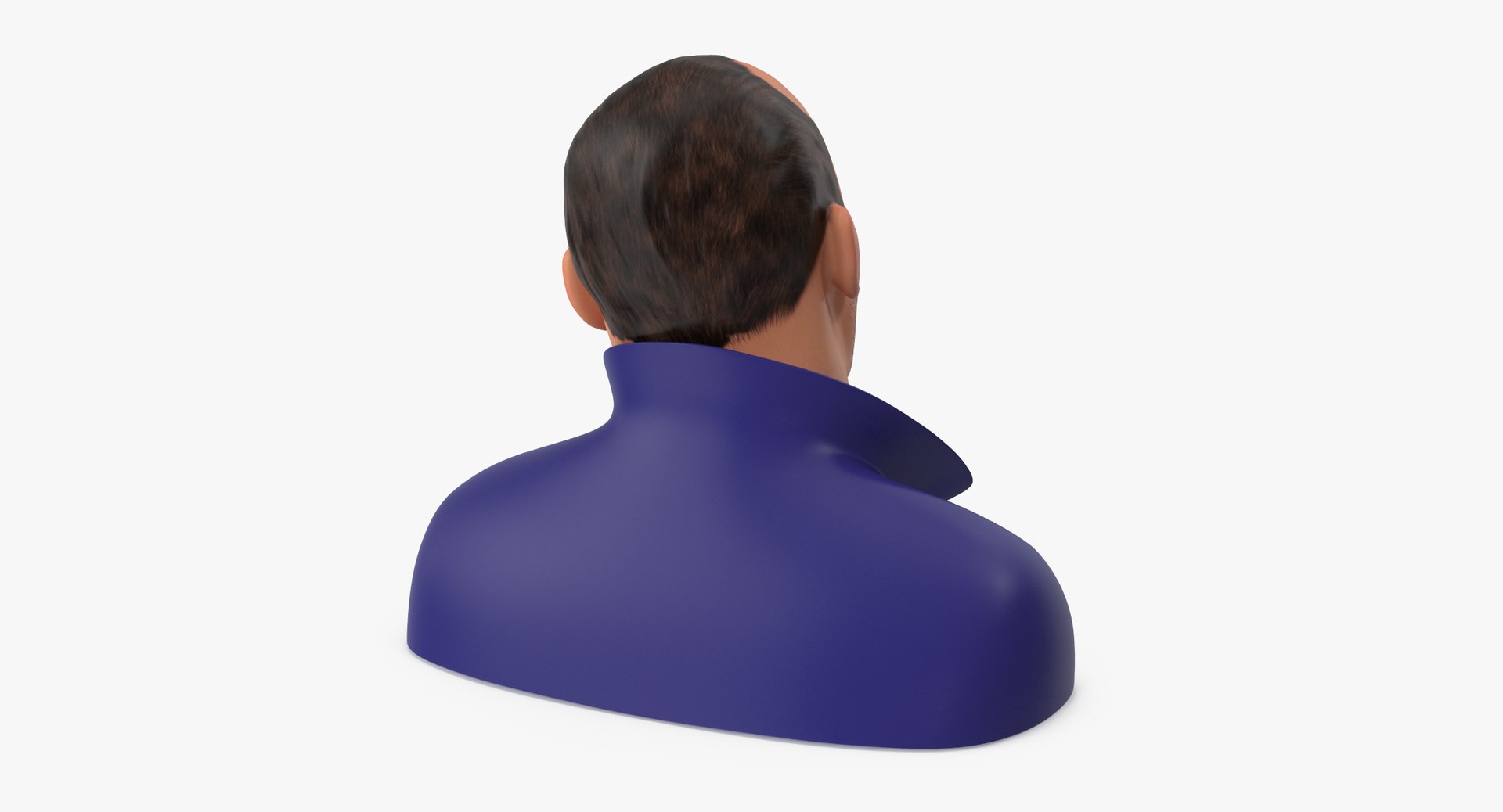 3d model good guy greg https://p.turbosquid.com/ts-thumb/MH/FTV7OG/PXSalXFJ/good_guy_greg_001_thumbnail_0003/jpg/1465893290/1920x1080/fit_q87/98f4fcfd4c2421e138148e3f3e50d0cb27c98780/good_guy_greg_001_thumbnail_0003.jpg