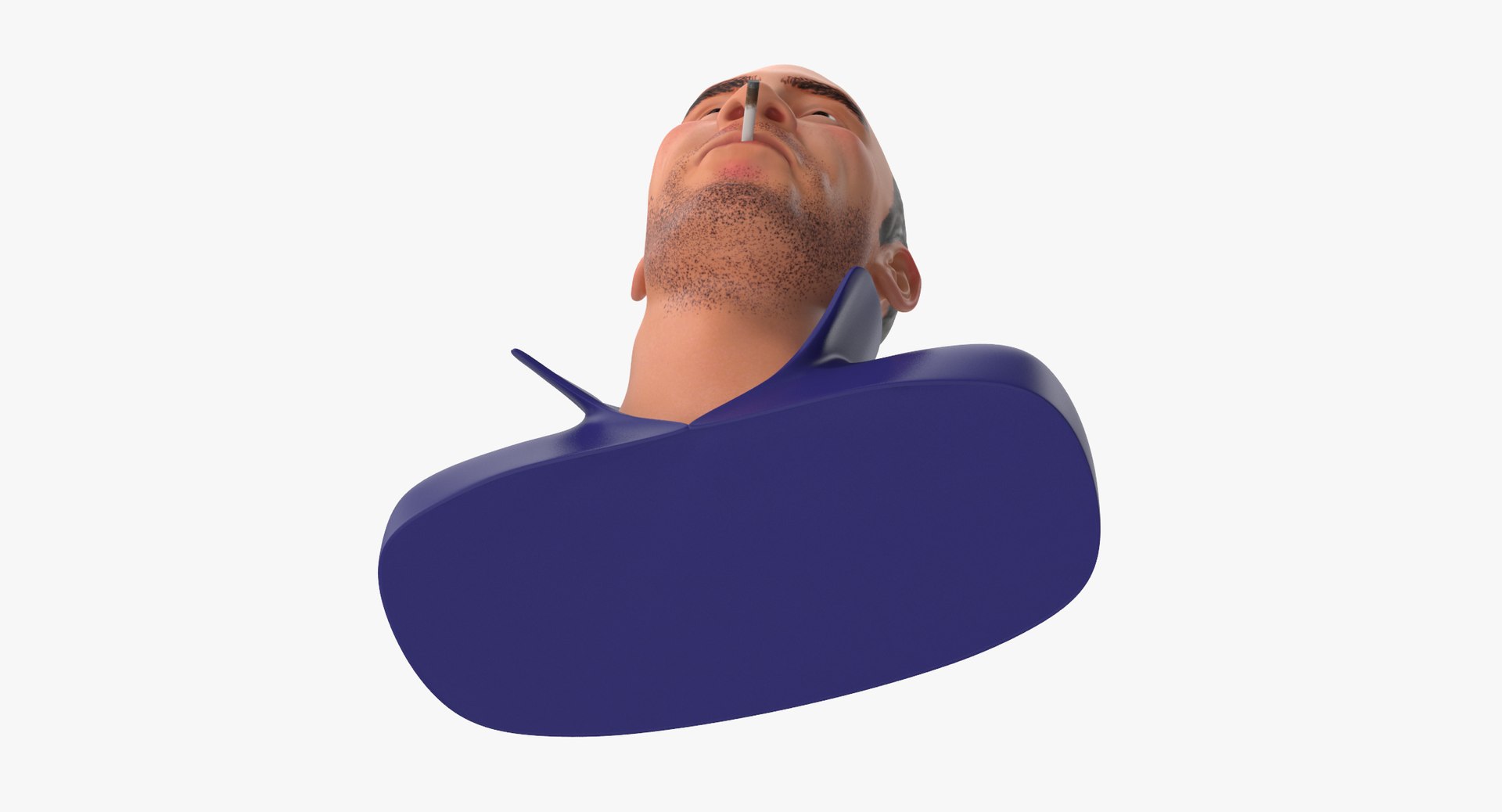 3d model good guy greg https://p.turbosquid.com/ts-thumb/MH/FTV7OG/jkI6puAD/good_guy_greg_001_thumbnail_0007/jpg/1465893291/1920x1080/fit_q87/d2cf0d7b5ea4b46b288c6cba0125e5f096ca7134/good_guy_greg_001_thumbnail_0007.jpg