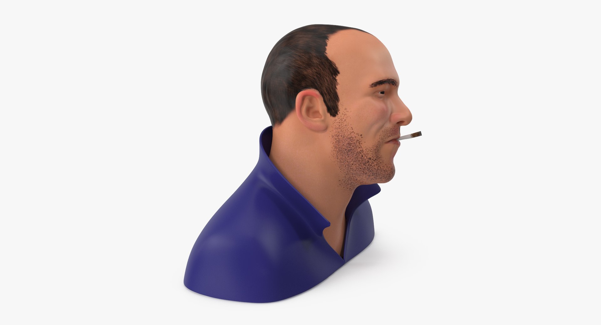 3d model good guy greg https://p.turbosquid.com/ts-thumb/MH/FTV7OG/ycJ5OGbD/good_guy_greg_001_thumbnail_0002/jpg/1465893290/1920x1080/fit_q87/cb98179ed8f352d7a7f1eff69d030944c3b3e697/good_guy_greg_001_thumbnail_0002.jpg