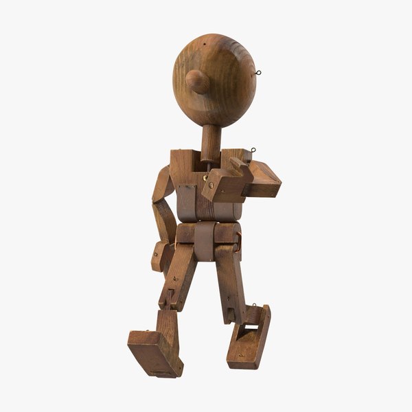 dirtywoodencharacterriggedformayac4dmodel038.jpg