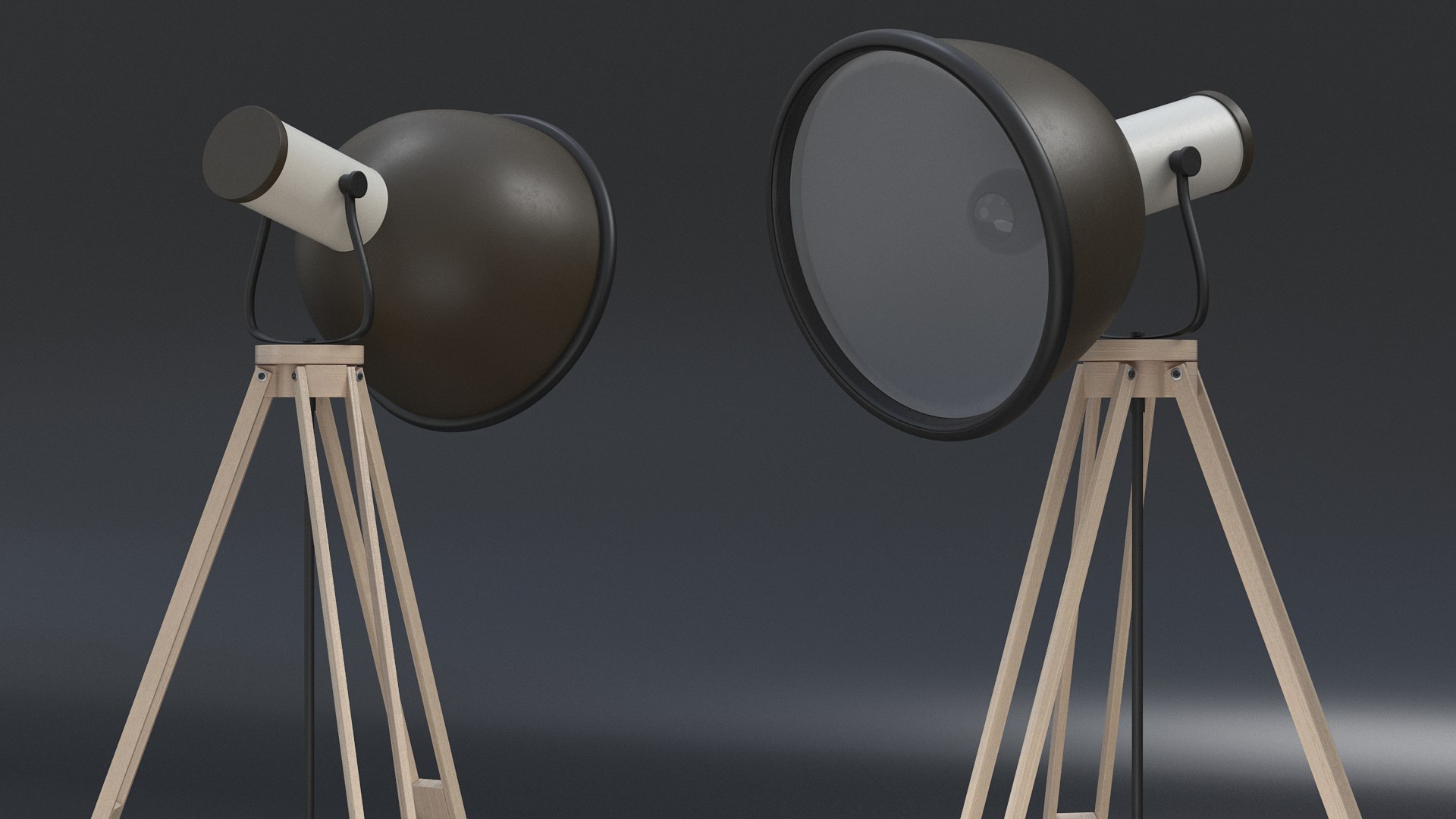 Tripod Floorstanding Lamp 3D model https://p.turbosquid.com/ts-thumb/MH/G9PdnU/Xc/tripod_floorstanding_lamp_007/jpg/1730659300/1920x1080/fit_q87/4a2b33e5fc0d25c68c8245ee0f7e04a35a68961d/tripod_floorstanding_lamp_007.jpg