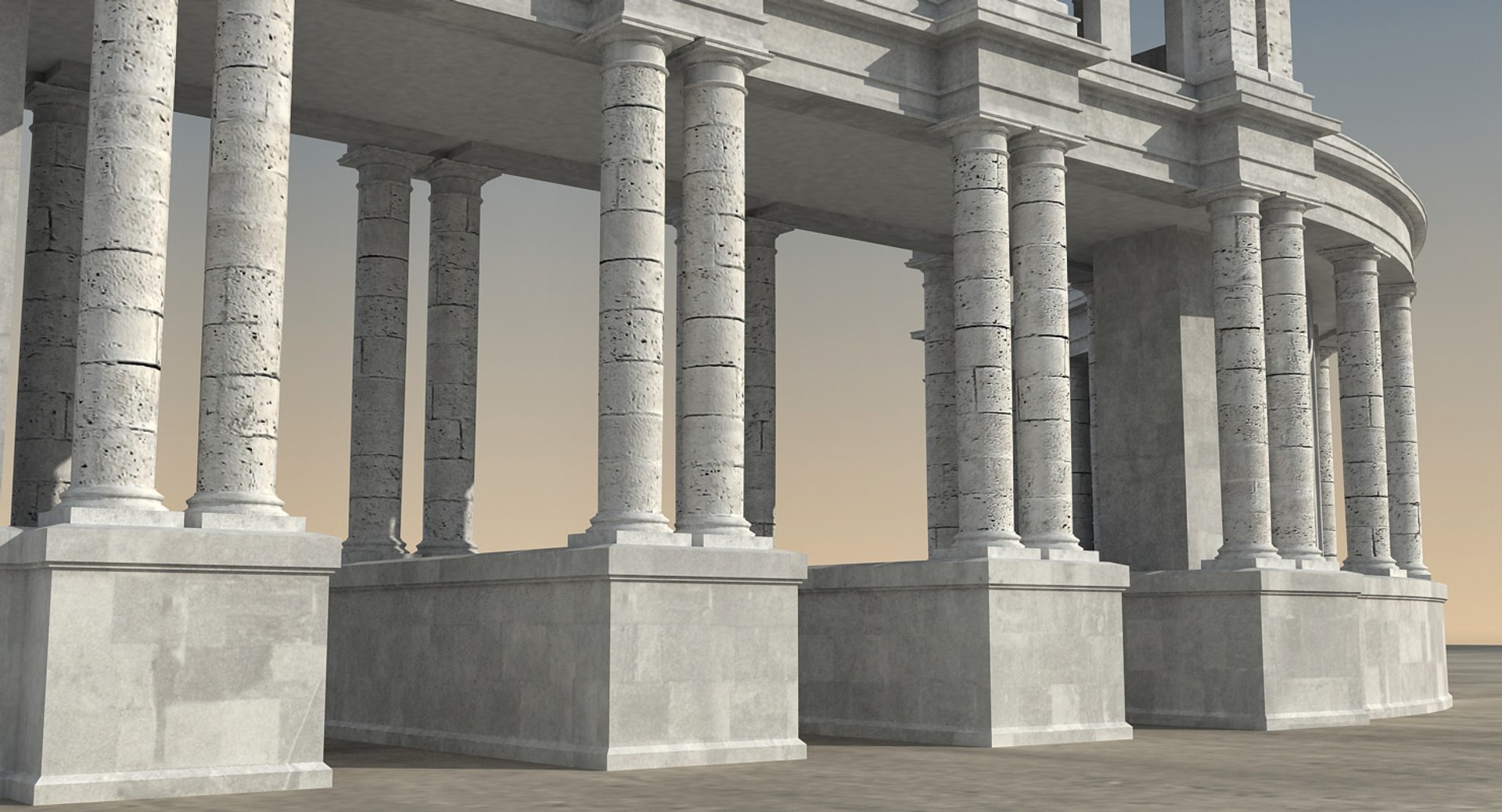 temple building model https://p.turbosquid.com/ts-thumb/MH/GLXwnQ/7LRc1c6G/14nw/jpg/1519239597/1920x1080/fit_q87/5a8d3ce0f0d8fc4ac14dcac437b779472b950e53/14nw.jpg