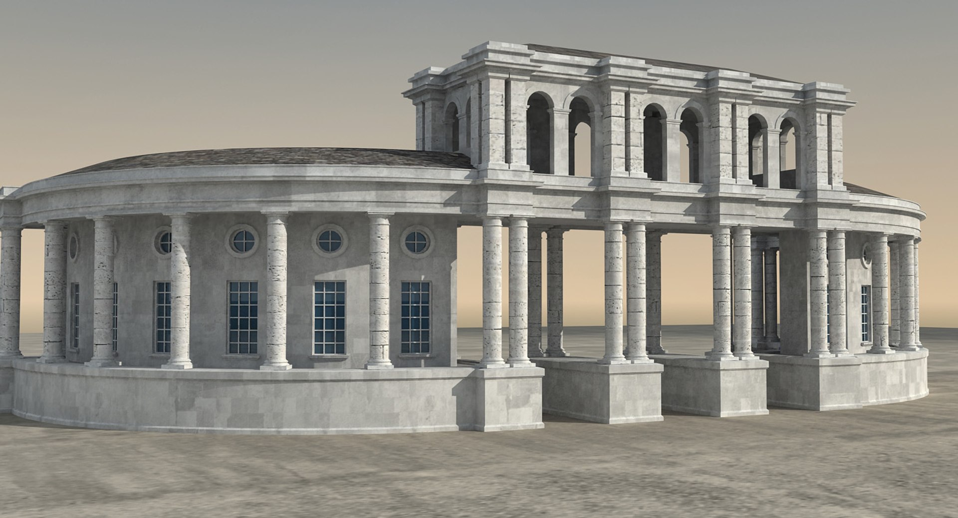 temple building model https://p.turbosquid.com/ts-thumb/MH/GLXwnQ/AbKouGr3/12nw/jpg/1519239464/1920x1080/fit_q87/c70ed640c6e51819073a0b0aca6282e612a279d7/12nw.jpg