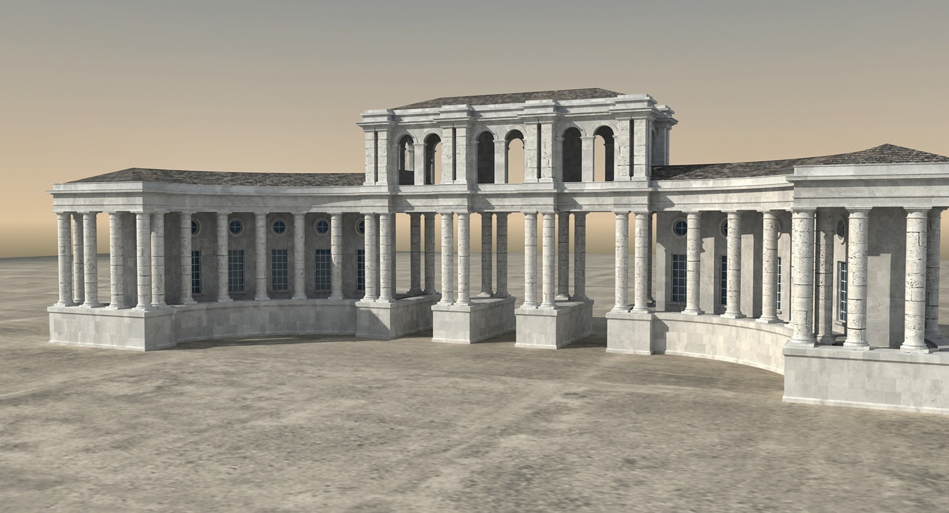temple building model https://p.turbosquid.com/ts-thumb/MH/GLXwnQ/BWTmxylA/08sw/jpg/1519239191/1920x1080/fit_q87/0610e6e55d52ccd768ec77164ee3d3746e0e0a07/08sw.jpg
