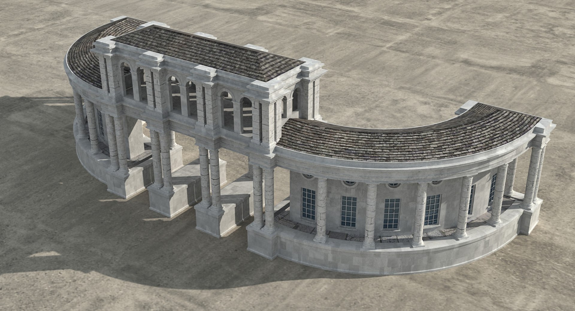 temple building model https://p.turbosquid.com/ts-thumb/MH/GLXwnQ/FEyabmW4/15sw/jpg/1519239597/1920x1080/fit_q87/cecfde1d39f281f66b94fd84c331073addbb7f71/15sw.jpg