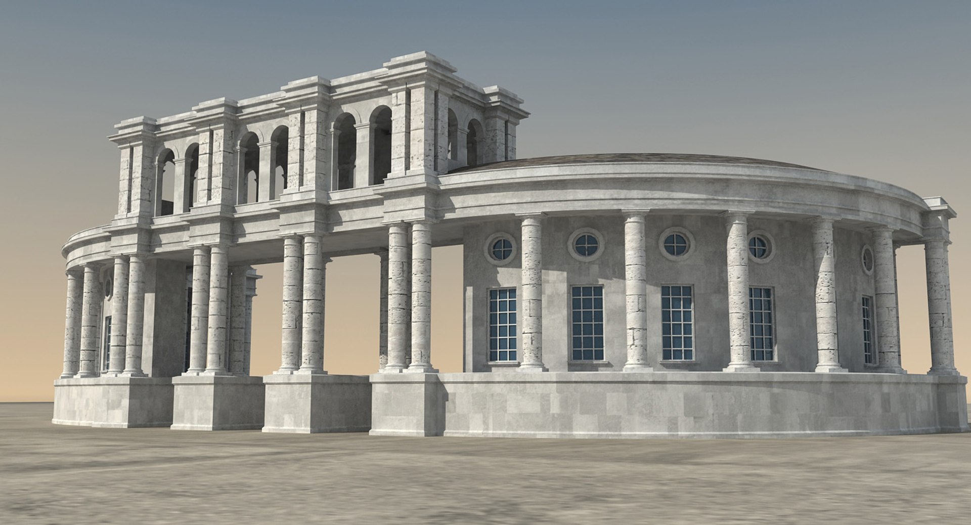 temple building model https://p.turbosquid.com/ts-thumb/MH/GLXwnQ/HJHqyfPL/11ne/jpg/1519239464/1920x1080/fit_q87/4bc510526bc666ea198f300be932940339d28a8e/11ne.jpg